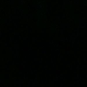 Meet your Posher, Cameron